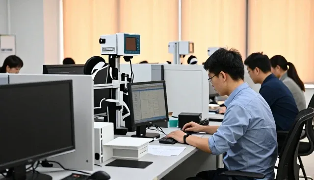 株洲亿用科技有限责任公司