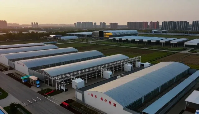 系统集成软件的日常维护与使用技巧