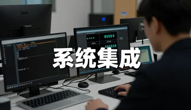 长期运维视角下的技术适配选型关注点分析