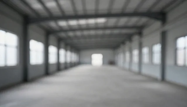 软件研发如何精准匹配适用条件