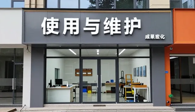技术应用如何影响企业效率优化的性能与适用条件