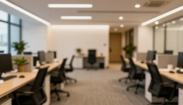 株洲亿用科技有限责任公司介绍成果转化服务案例