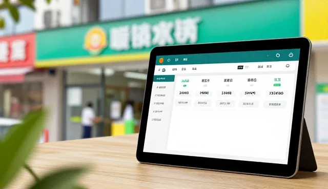 系统集成中转化结果的常见问题与应对策略