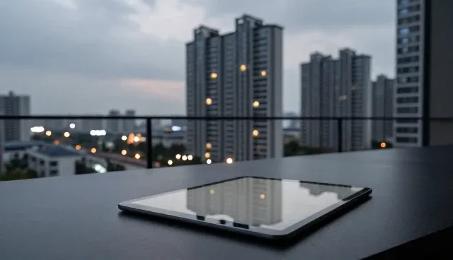 企业技术转让选型中的实施限制与应对策略