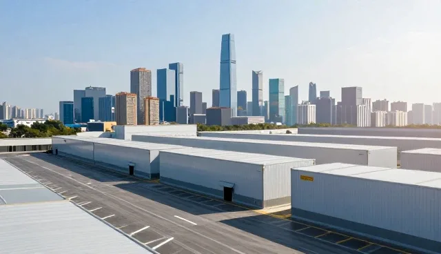 技术转让：系统集成软件使用与维护建议
