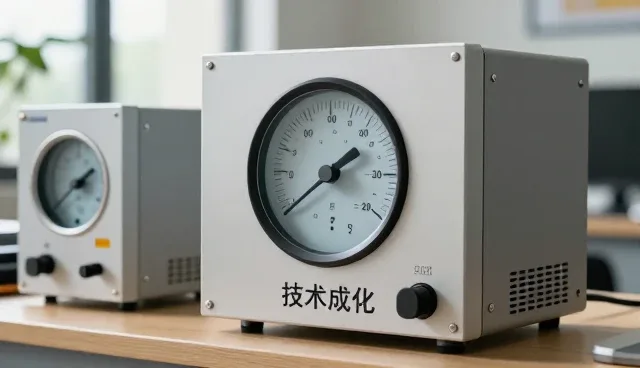 技术转让创新推动技术转让持续发展