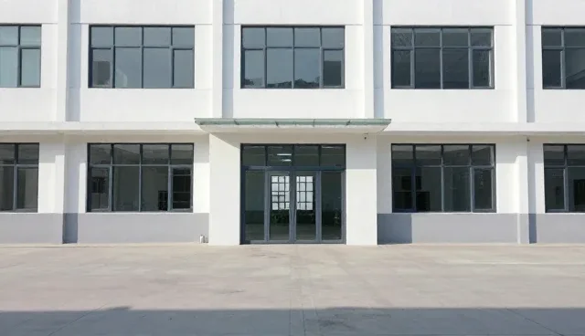 技术转让在软件研发中的实际应用场景与处理方法分析