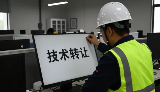 成果转化系统如何提升企业效率与适应不同性能需求