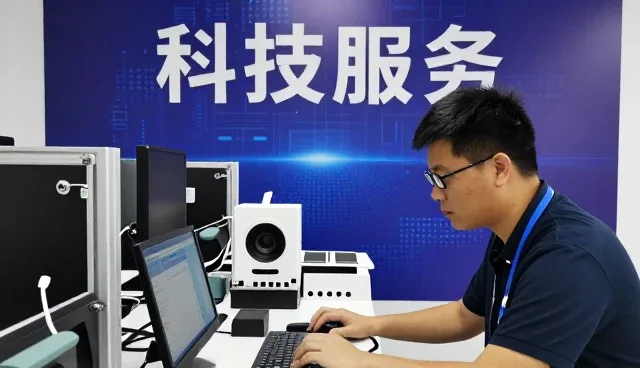 技术架构设计满足不同客户的多样需求