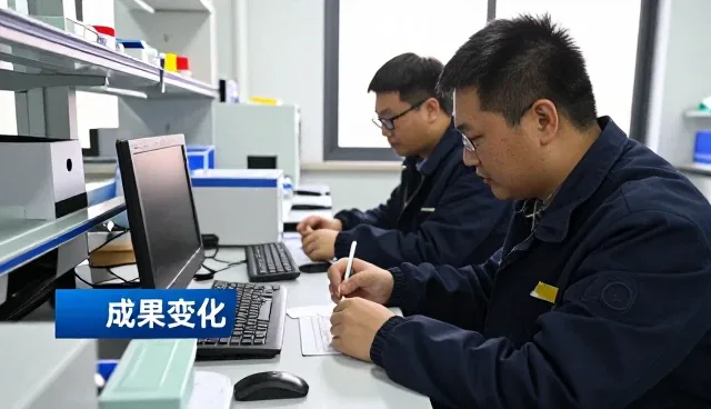 技术服务软件：技术企业须知