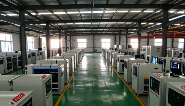 系统集成如何驱动成果转化场景落地