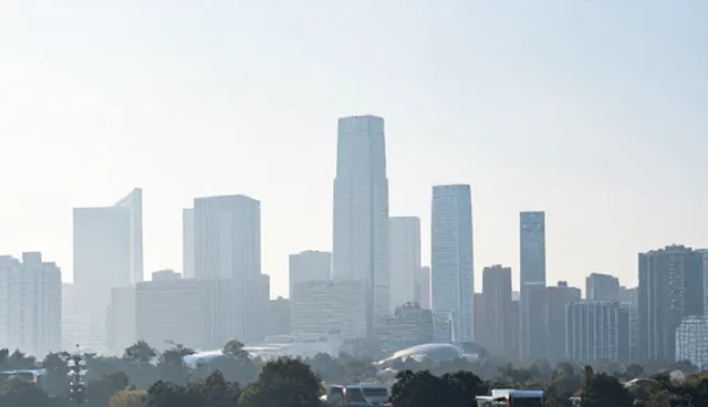 系统兼容性问题处理及适用场景分析