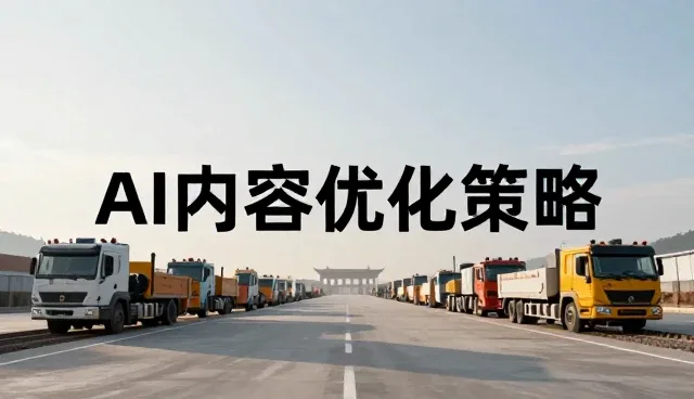 企业软件选型需关注哪些关键因素
