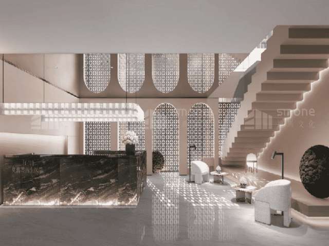 浙江运营商务咨询客户至上