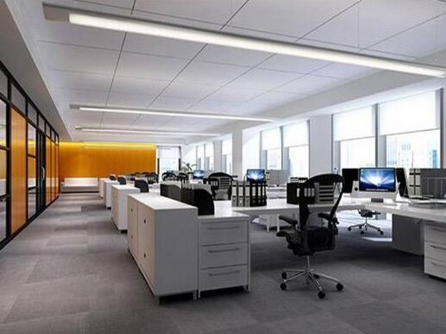 南京过滤器厂家联系方式